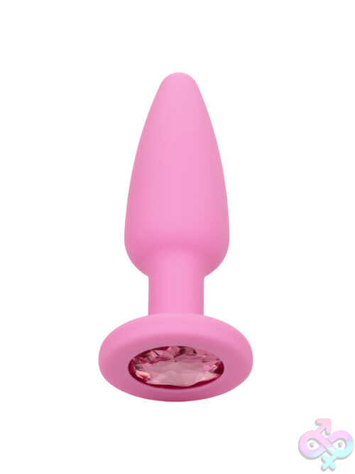 First Pink Crystal Rear Play Set - Image 9