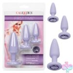 First Time Crystal Booty Kit - Image 10