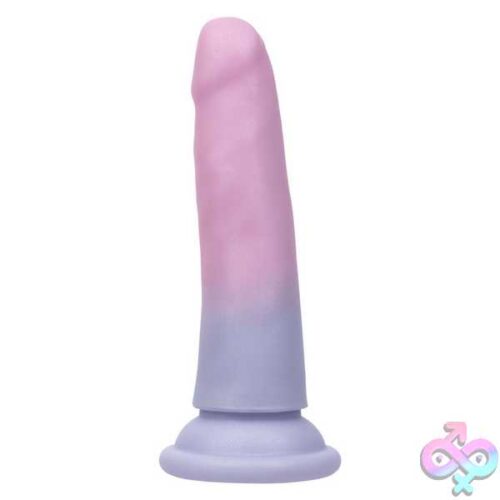 First Time Liquid Silicone Stud - Image 3