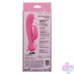 First Time Rechargeable Bunny - Pink - Image 3