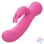 First Time Rechargeable Bunny - Pink - Image 6