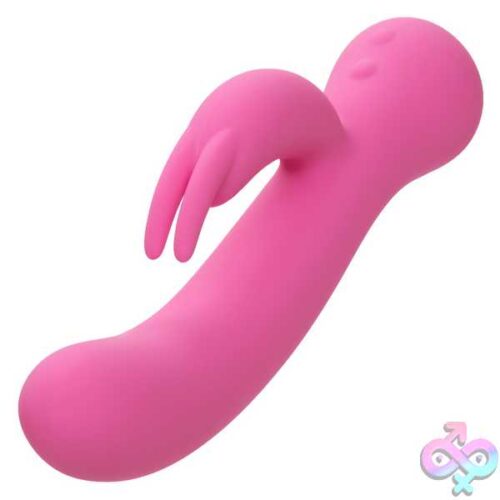 First Time Rechargeable Bunny - Pink - Image 6