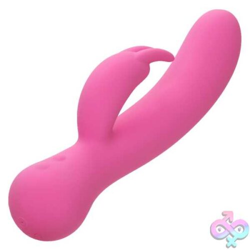 First Time Rechargeable Bunny - Pink - Image 7