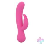 First Time Rechargeable Bunny - Pink - Image 8