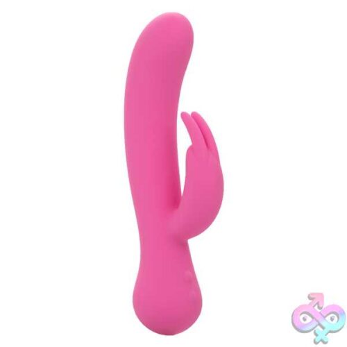 First Time Rechargeable Bunny - Pink - Image 8