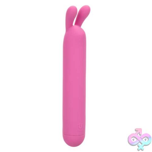 First Time Rechargeable Flicker - Pink - Image 3