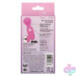 First Time Rechargeable Massager - Image 3