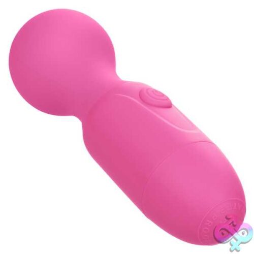 First Time Rechargeable Massager - Image 6