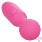 First Time Rechargeable Massager - Image 7