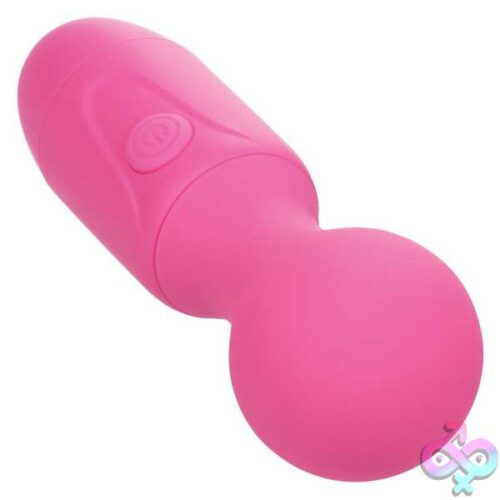 First Time Rechargeable Massager - Image 7