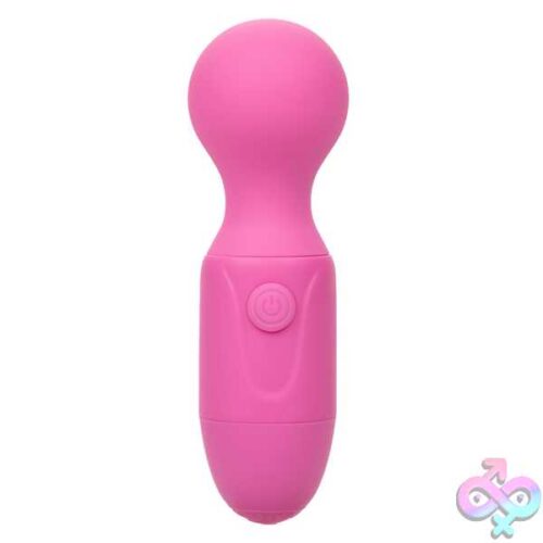 First Time Rechargeable Massager - Image 8