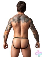 Fishnet 2.0 Jock by Male Power - Image 2