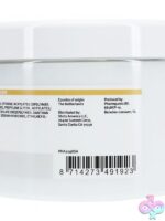 Fist It Numbing Water-Based Lubricant 500ml - Image 3