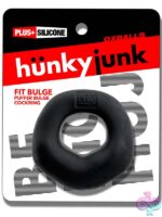 Fit Bulge - Image 6