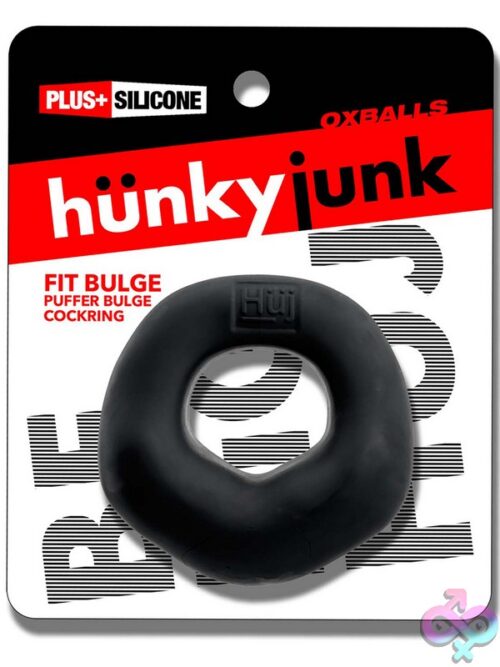 Fit Bulge - Image 6