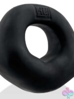 Fit Bulge - Image 2