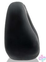 Fit Bulge - Image 3
