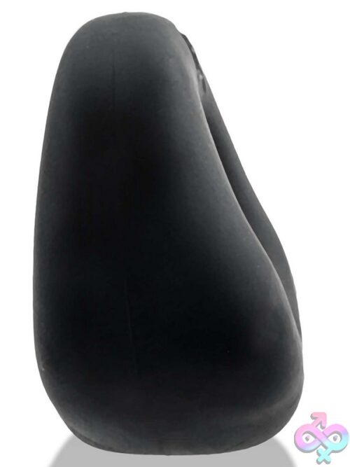 Fit Bulge - Image 3