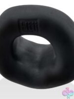 Fit Bulge - Image 4