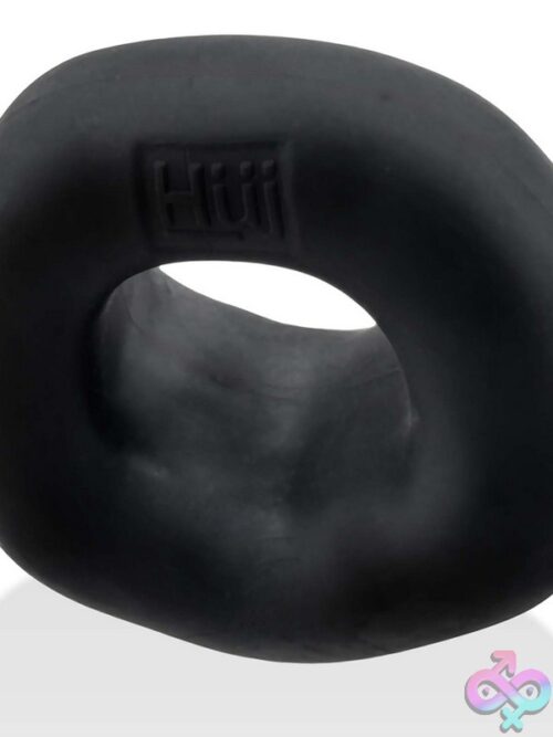 Fit Bulge - Image 4