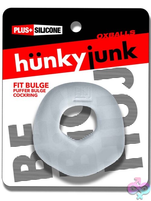 Fit Bulge - Image 5