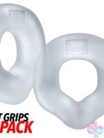 Fit Grips 2pk - Image 2