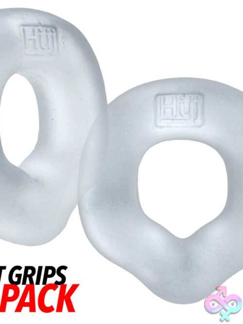 Fit Grips 2Pk - Image 2