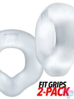 Fit Grips 2pk - Image 3