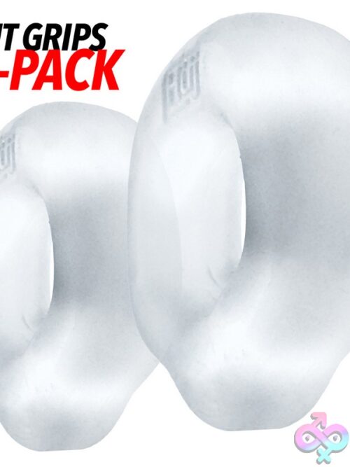 Fit Grips 2Pk - Image 4