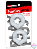 Fit Grips 2pk - Image 7