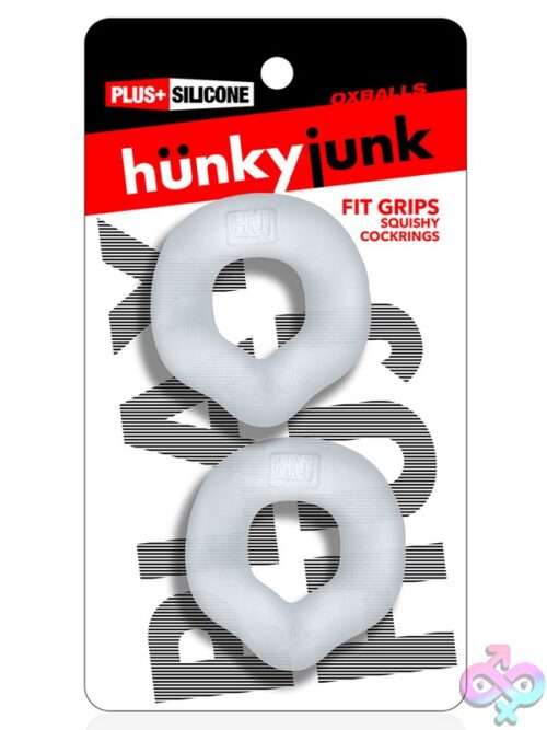 Fit Grips 2Pk - Image 7