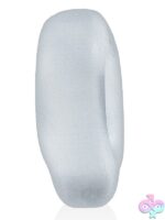 Fit Grips 2pk - Image 5
