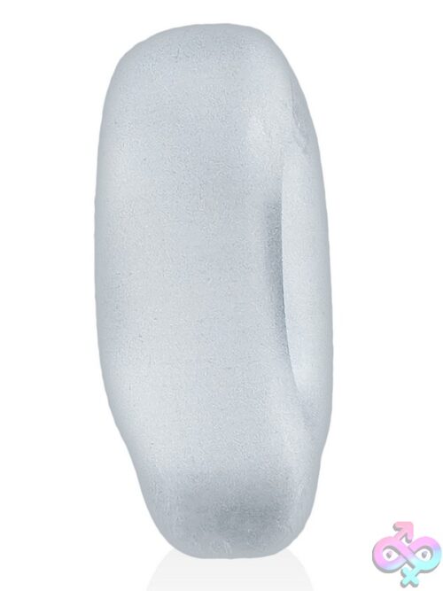 Fit Grips 2Pk - Image 5