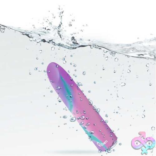 Fixation Lipstick Bullet - Unicorn - Image 3