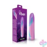Fixation Lipstick Bullet - Unicorn - Image 6