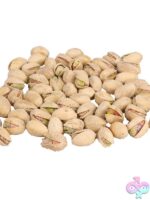 Fkn Nuts Dill Pickle & Jalapeno Pistachios 3 oz. 10pk Display - Image 4