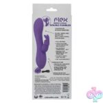 Flex Bend and Hold Double Rumbler - Purple - Image 4