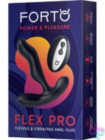 Flex Pro Black - Image 2