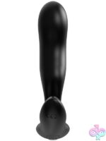 Flex Pro Black - Image 4