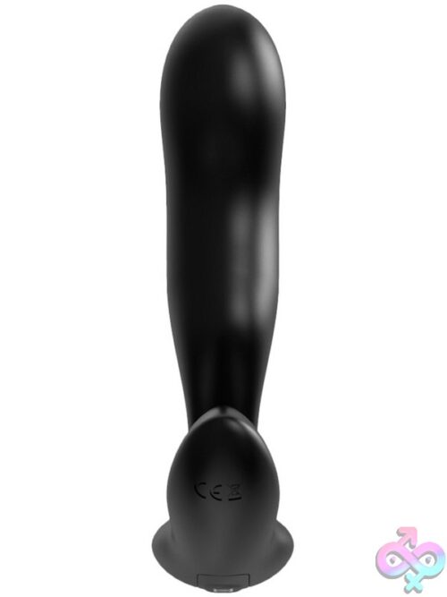 Flex Pro Black - Image 4