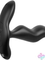 Flex Pro Black - Image 5