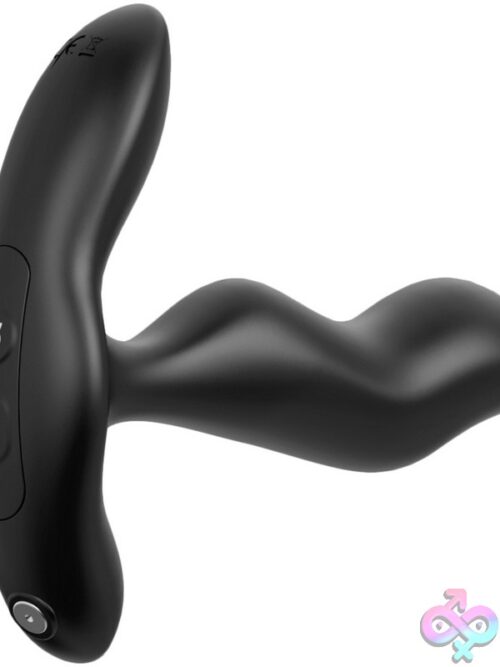 Flex Pro Black - Image 5