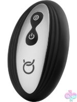 Flex Pro Black - Image 6