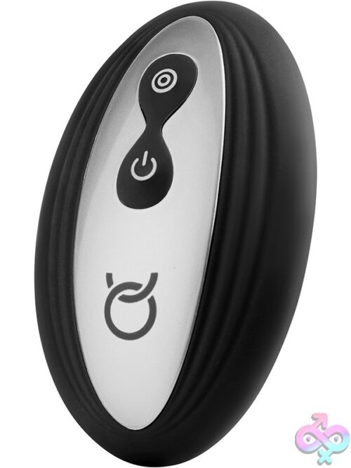 Flex Pro Black - Image 6