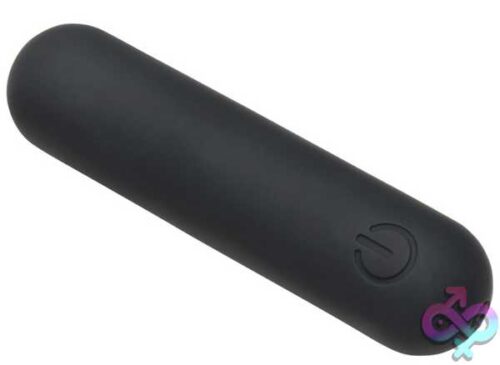 Flexible Silicone Bullet - Image 2