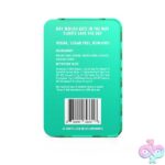 Flintts Mouth Watering Mints Mint - F-Strength 200 - Image 2