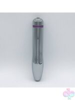 Clitoral Vibrators for Female