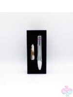 Clitoral Vibrators for Female