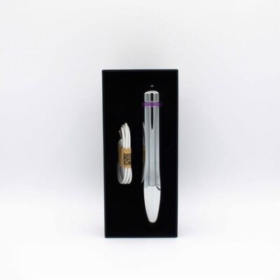 Clitoral Vibrators for Female