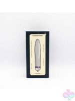Clitoral Vibrators for Female